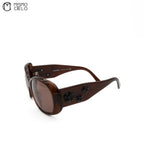 Icon Series Sunglasses