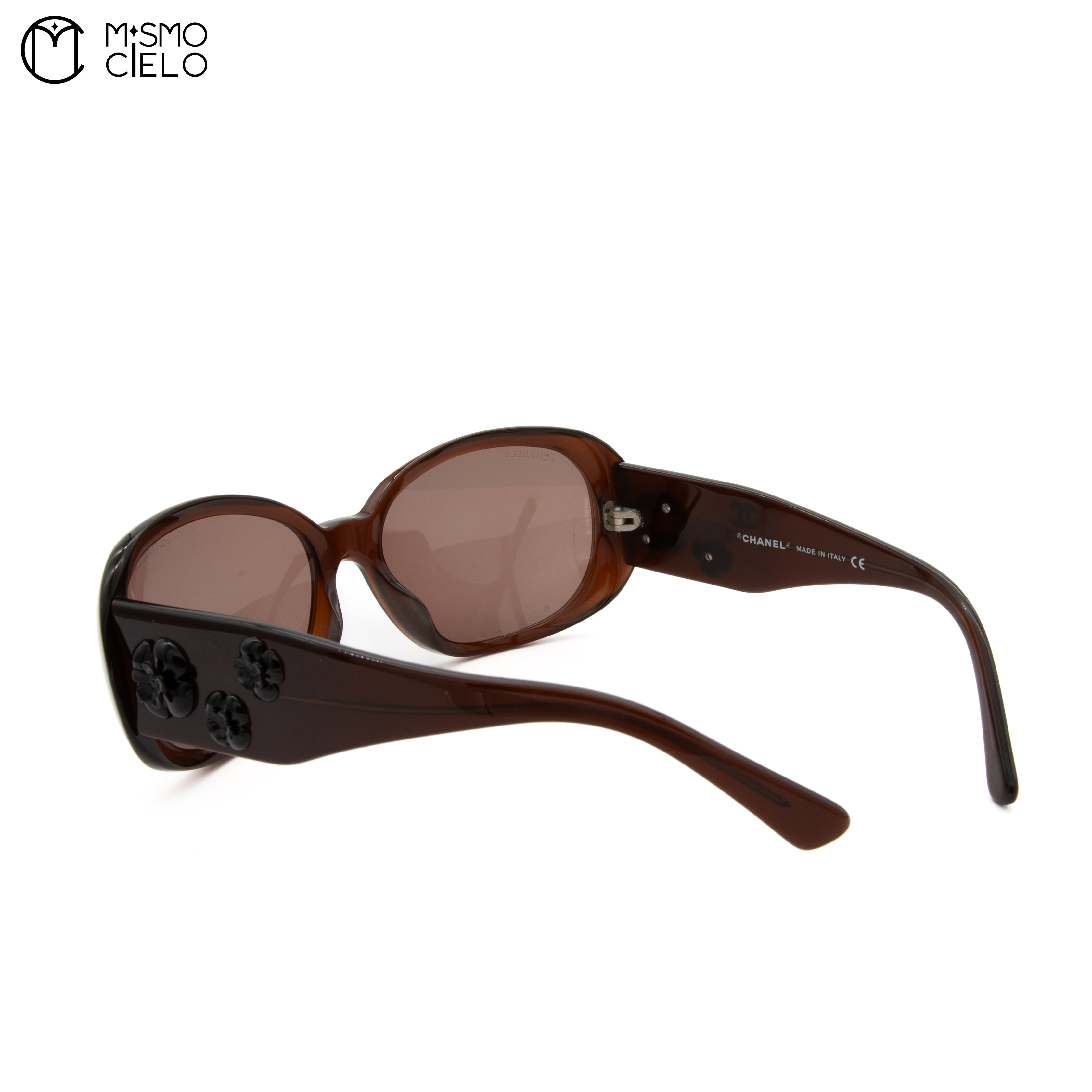 Icon Series Sunglasses