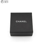 Double Coco Mark Chain Belt 29