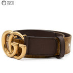 Adidas Belt With Bag