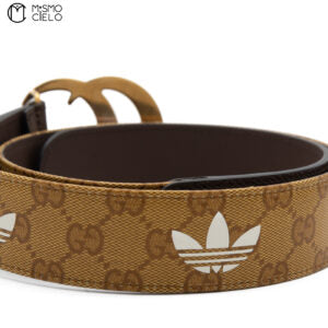 Adidas Belt With Bag
