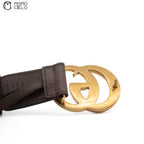 Adidas Belt With Bag