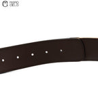 Adidas Belt With Bag