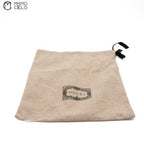 Adidas Belt With Bag