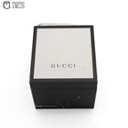 Dive Snake Chrono Black