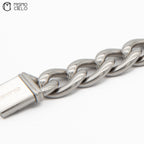 Premiere H0495 Case Diamond Watch