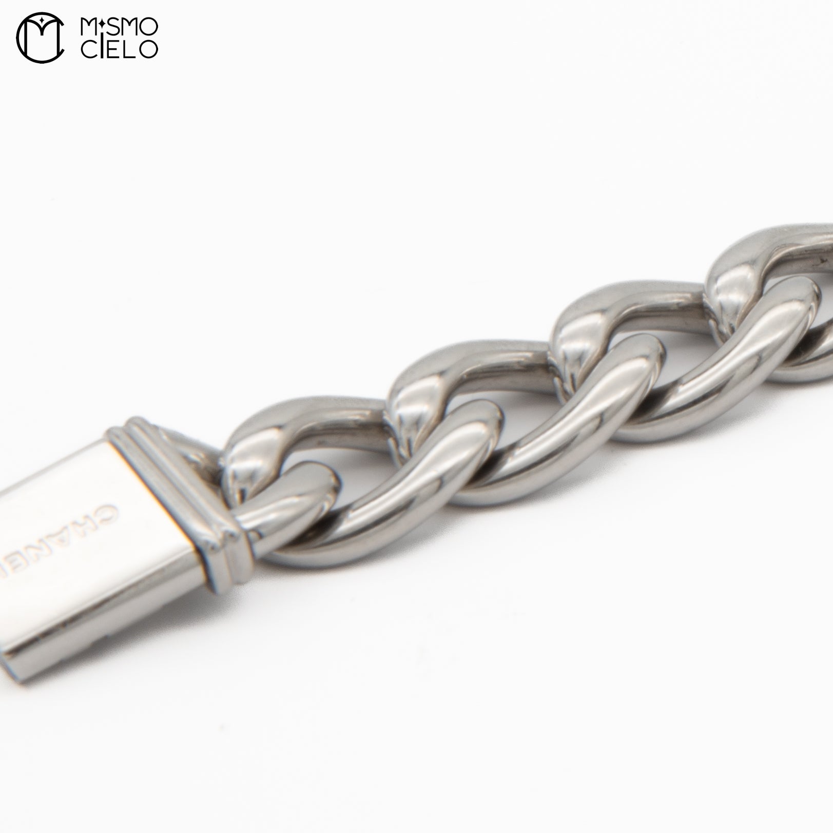 Premiere H0495 Case Diamond Watch