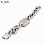 Premiere H0495 Case Diamond Watch