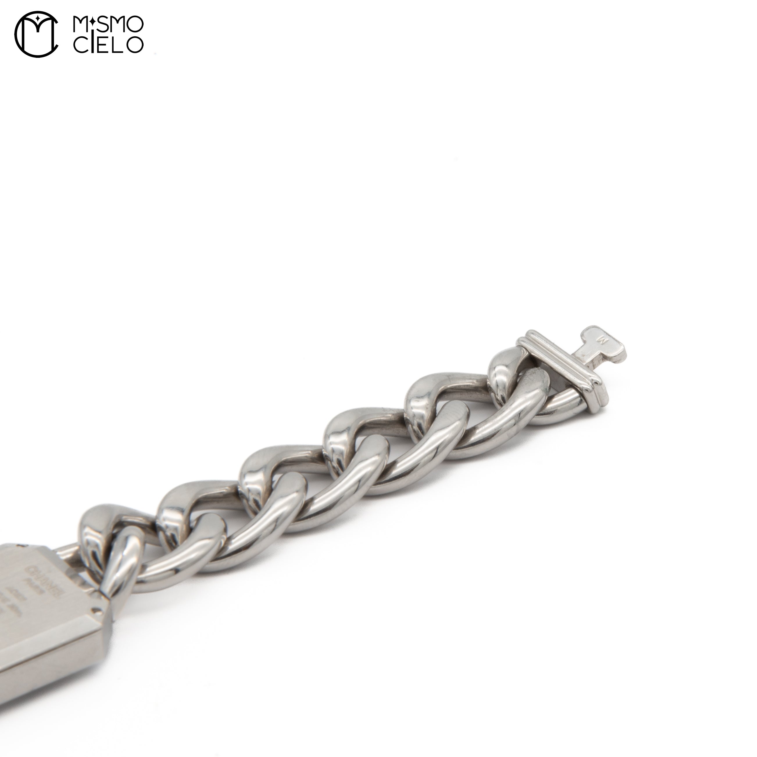 Premiere H0495 Case Diamond Watch