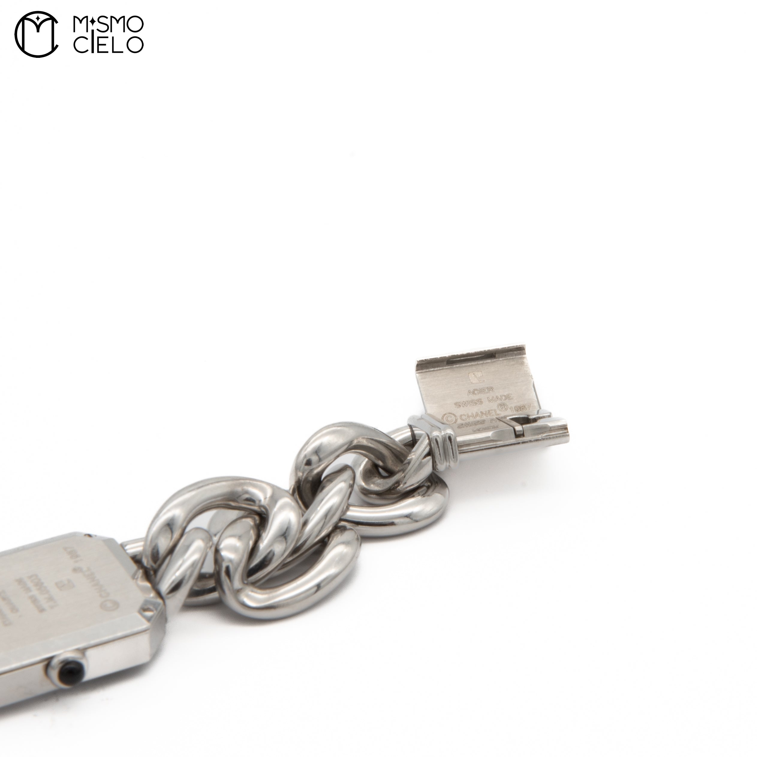 Premiere H0495 Case Diamond Watch