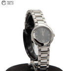 8900L Time Piece Watch