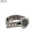 8900L Time Piece Watch