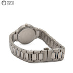 8900L Time Piece Watch