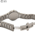 8900L Time Piece Watch