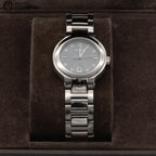 8900L Time Piece Watch
