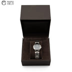 8900L Time Piece Watch