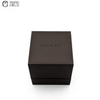 8900L Time Piece Watch