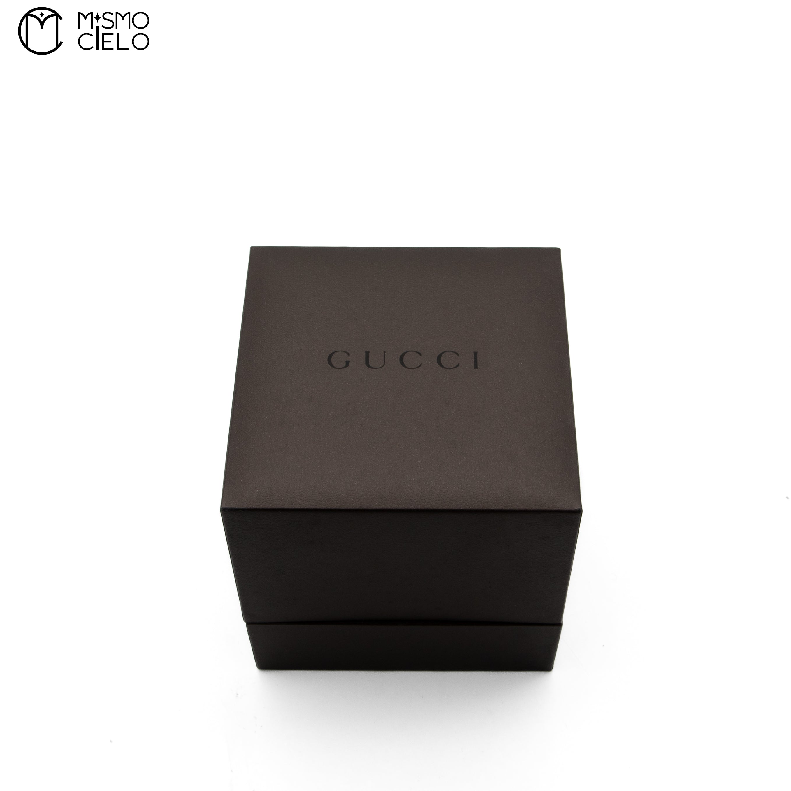 8900L Time Piece Watch