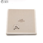 Clipper CL1.310 Stainless Steel Chrono Watch