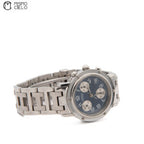 Clipper CL1.310 Stainless Steel Chrono Watch