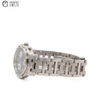 Clipper CL1.310 Stainless Steel Chrono Watch