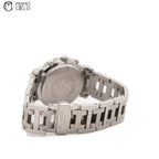 Clipper CL1.310 Stainless Steel Chrono Watch