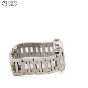 Clipper CL1.310 Stainless Steel Chrono Watch