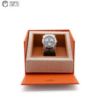 Clipper CL1.310 Stainless Steel Chrono Watch