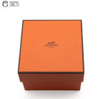 Clipper CL1.310 Stainless Steel Chrono Watch