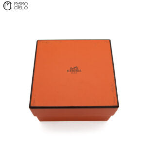 CP1.222 Clipper Shell Pearl Dial Stainless Steel and Diamond Bezel Watch