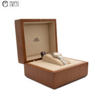 CP1.222 Clipper Shell Pearl Dial Stainless Steel and Diamond Bezel Watch