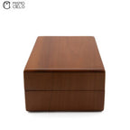 CP1.222 Clipper Shell Pearl Dial Stainless Steel and Diamond Bezel Watch