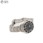 ROLEX 16600 Black Sea Dweller