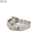 76080 Oyster Perpetual