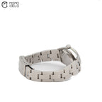 76080 Oyster Perpetual