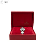 76080 Oyster Perpetual