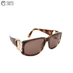 CC Sunglasses