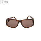 CC Sunglasses
