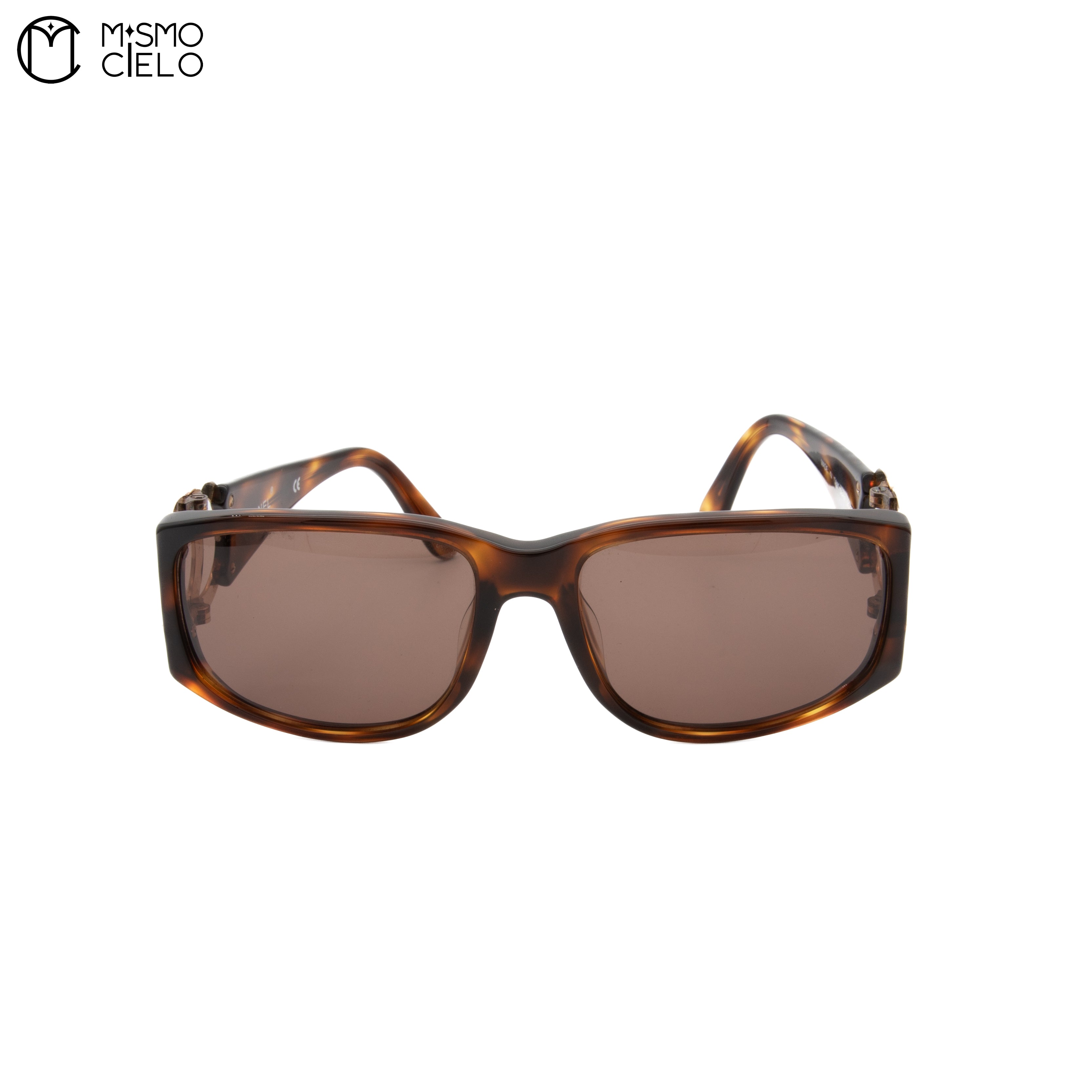 CC Sunglasses