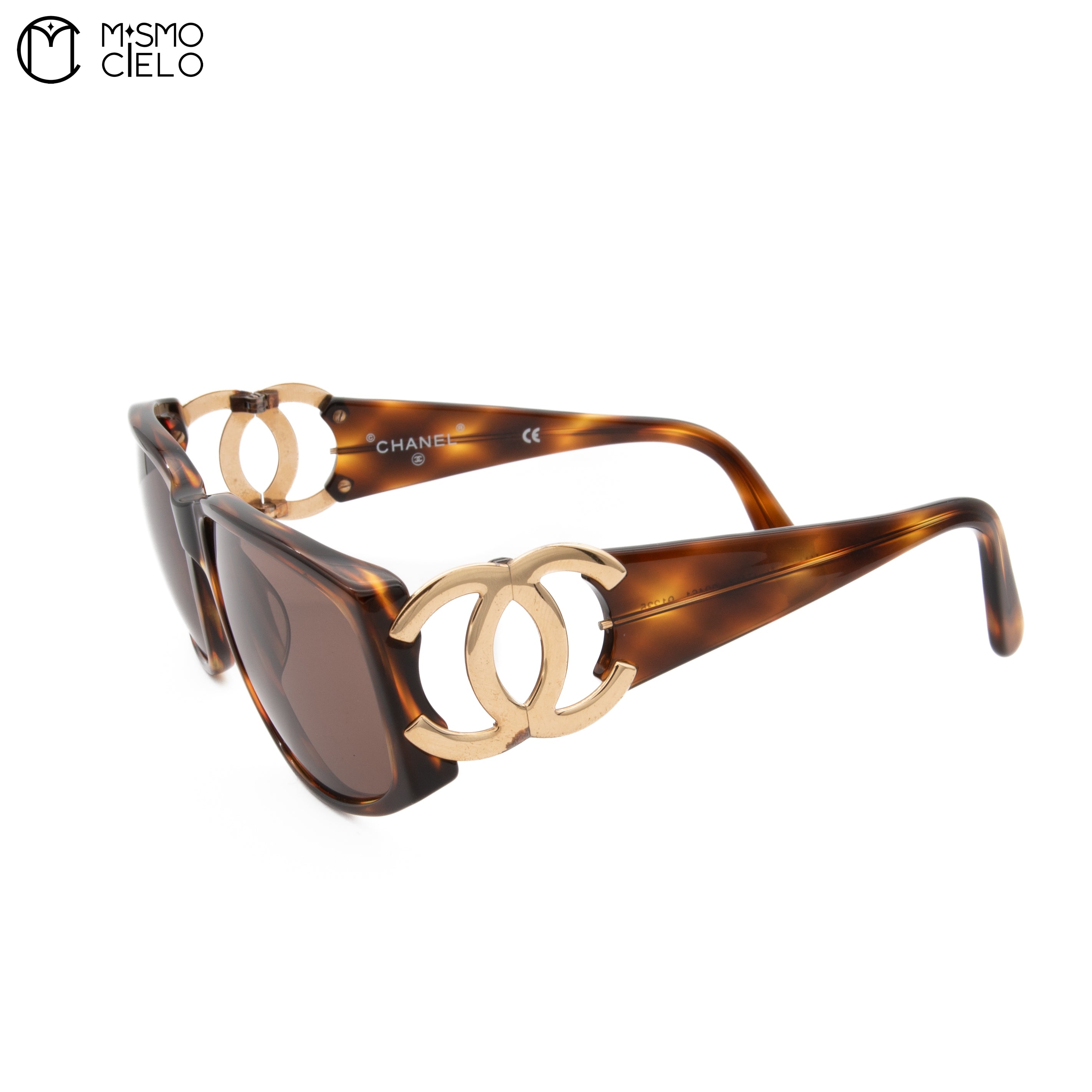 CC Sunglasses