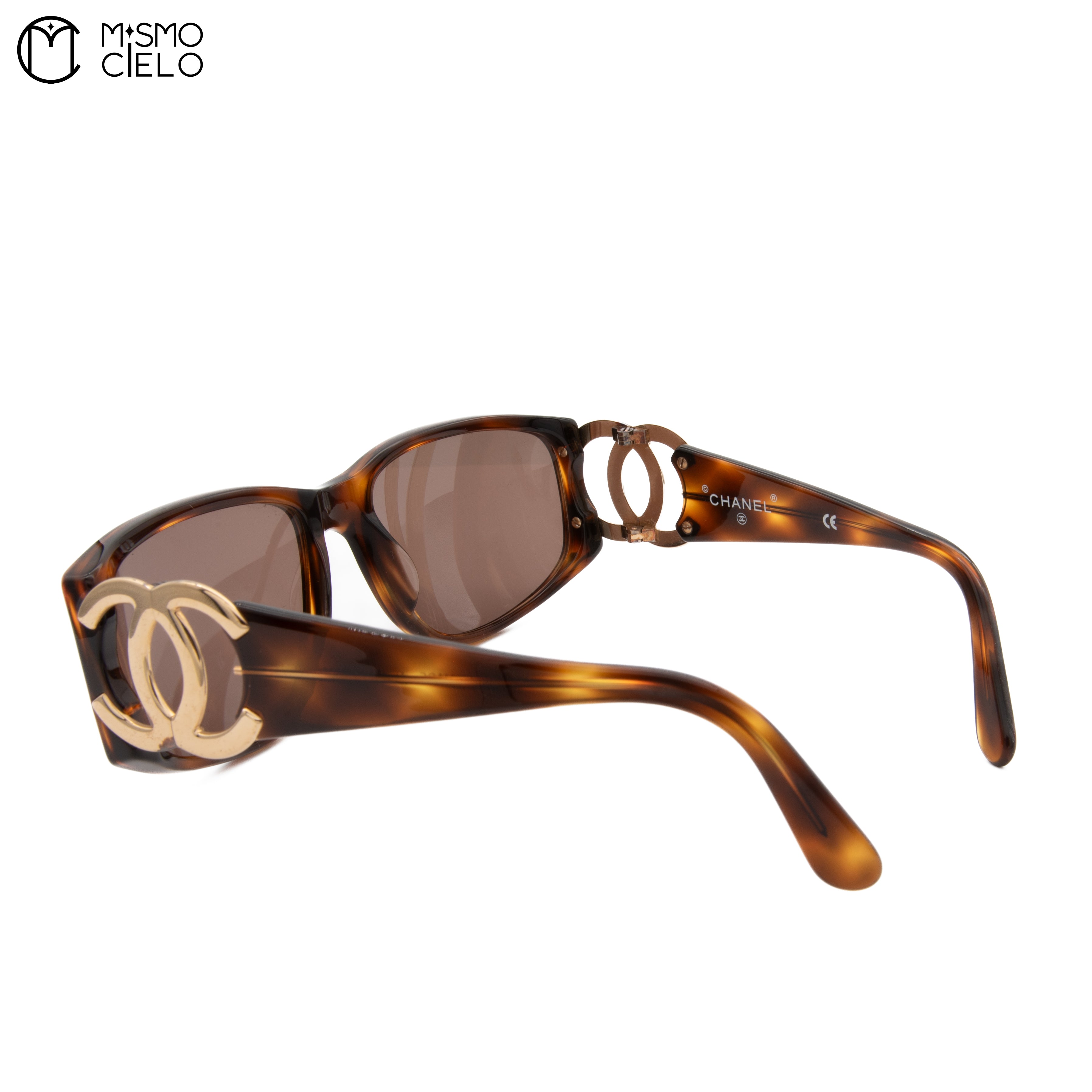 CC Sunglasses