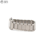 Francaise Pink Shell pearl 2384 Watch