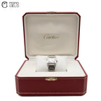 Francaise Pink Shell pearl 2384 Watch