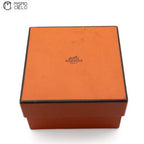 Clipper Diver CL2.917 Blue Dial Watch