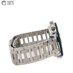 Clipper Diver CL2.917 Blue Dial Watch