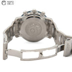 Clipper Diver CL2.917 Blue Dial Watch