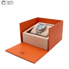 Clipper Diver CL2.917 Blue Dial Watch