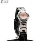 FENDI 3050L Orologi Watch *