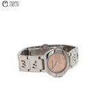 FENDI 3050L Orologi Watch *