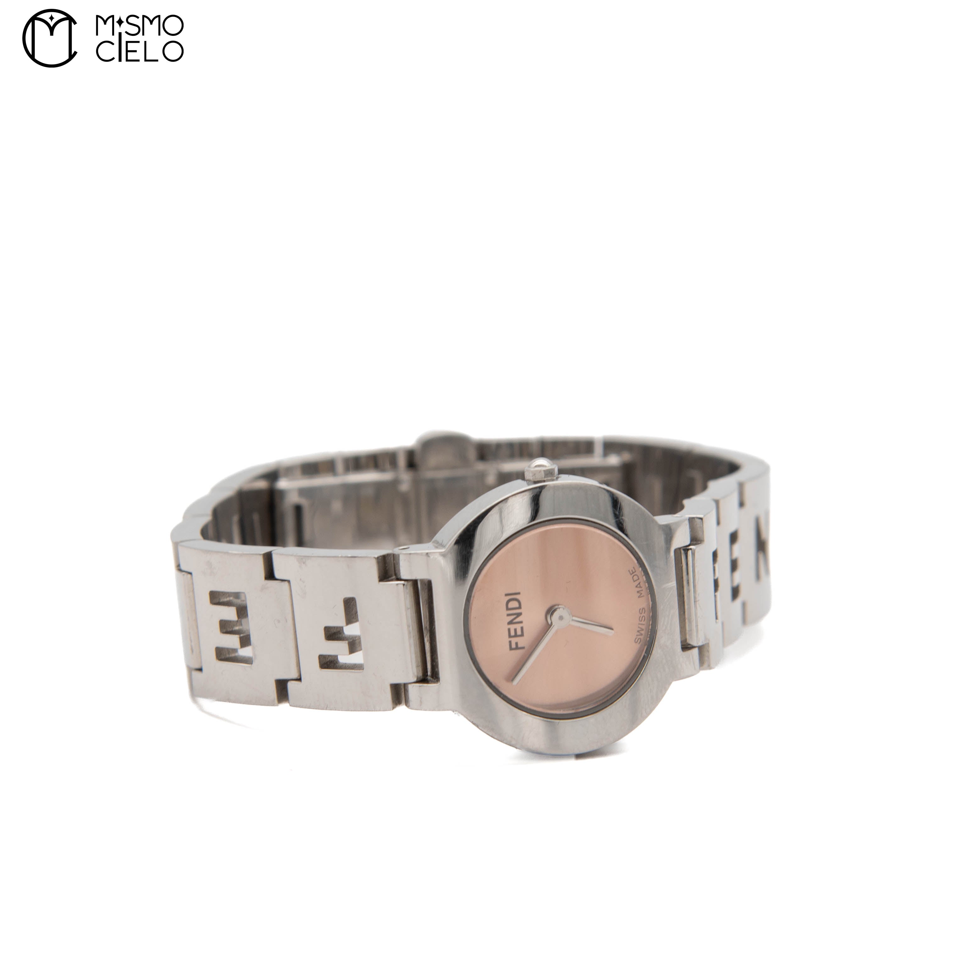FENDI 3050L Orologi Watch *